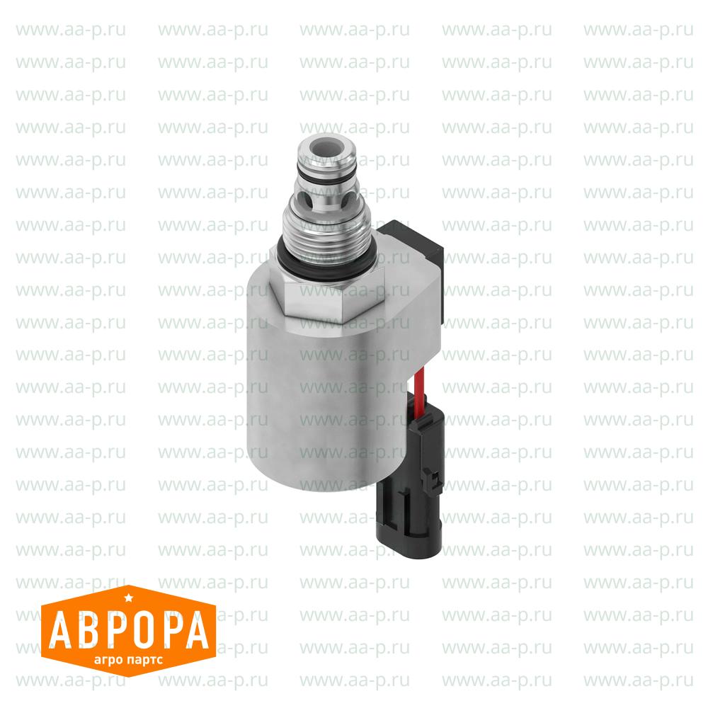 RE532530 ТОПЛИВОПРОВОД